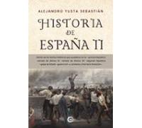 Historia de España II