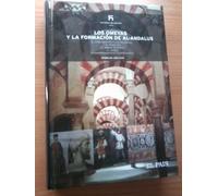 HISTORIA DE ESPAÑA. TOMO 6. LOS OMEYAS Y LA FORMACION DE AL-ANDALUS