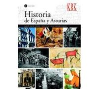 Historia de España y Asturias