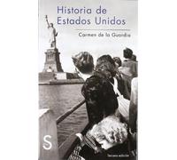 Historia de Estados Unidos (Serie Historia)