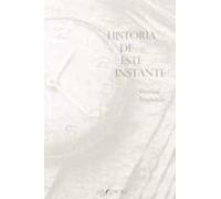 Historia De Este Instante