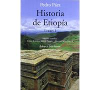 HISTORIA DE ETIOPIA