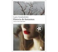 Historia De Fantasmas