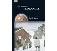 Historia de Finlandia
