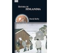 Historia de Finlandia