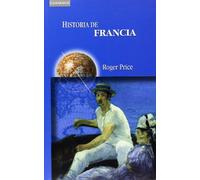 Historia de Francia: 7