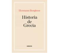 Historia De Grecia