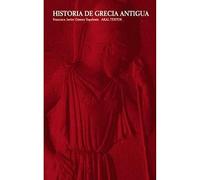Historia de Grecia antigua: 30 (Textos)
