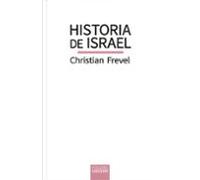 Historia de Israel