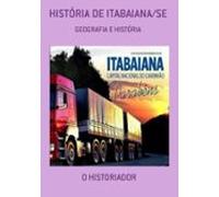 História De Itabaiana/se (ebook)