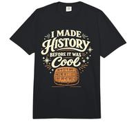 Historia de la Antigua Mesopotamia Sumeria Cuneiforme Babilonia Comfort Colors Adult Heavyweight T-Shirt