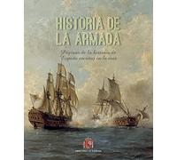 Historia de la Armada