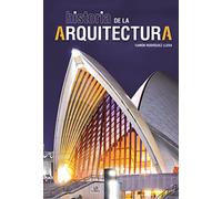 Historia de la Arquitectura: 2 (Historia del Arte)