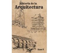Historia de la Arquitectura