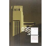 Historia de la arquitectura en Galicia: del Neoclasicismo a la autarquía (Manuales)