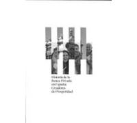 historia de la banca privada en españa: creadores de prosperidad