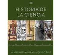 Historia De La Ciencia