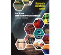 Historia De La Ciencia Ficción Española I