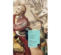 Historia de la conquista de México: 208