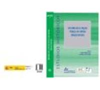 Historia De La Deuda Pública En España (siglos Xvi-xxi)