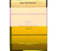 Historia De La Diplomacia Española (t.i)