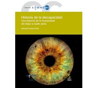 Historia de la discapacidad: Una historia de la humanidad sin dejar a nadie atrás: 87 (Cermi.es)