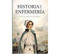 Historia De La Enfermería