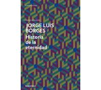 Historia De La Eternidad