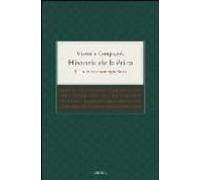 historia de la etica: la etica contemporaneos