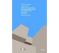 Historia De La Facultad De Comunicacion De La Universidad De Nava Rra: