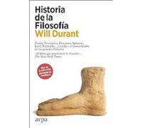 Historia De La Filosofía