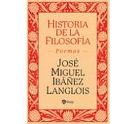 Historia De La Filosofía