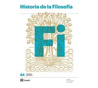 Historia De La Filosofía 2020 (Código abierto)