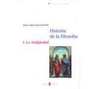 Historia De La Filosofia (3 Vols.): La Antigüedad; Edad Media Re Nacim