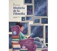 Història de la filosofia (B+)
