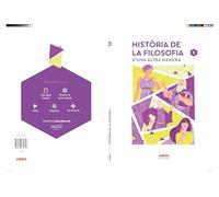HISTÒRIA DE LA FILOSOFIA (De otra Manera)