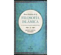 Breve historia de la filosofía islámica: Un recorrido por los grandes filósofos del islam