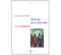 Historia de la filosofía. Tomo I: La Antigüedad: 8 (La estrella polar)