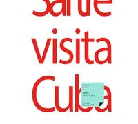Historia de la filosofía: Volumen IV: 376 (Pensamiento)