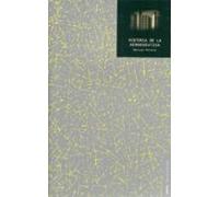 Historia De La Hermeneutica