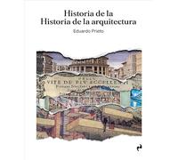Historia De La Historia De La Arquitectura