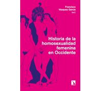 Historia de la homosexualidad femenina en Occidente: 969 (Mayor)