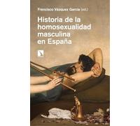 Historia de la homosexualidad masculina en España: 1029 (Mayor)