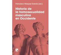 Historia de la homosexualidad masculina en Occidente: 906 (Mayor)
