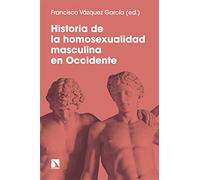 Historia de la homosexualidad masculina en Occidente: 906 (Mayor)