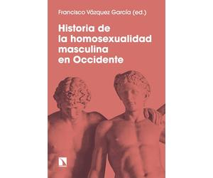 Historia de la homosexualidad masculina en Occidente: 906 (Mayor)