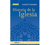 Historia de la Iglesia: 10 (Panorama)