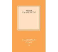 Historia De La Lectio Divina