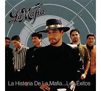 Historia De La Mafia: Los Exit