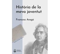 Història de la meva joventut (Ressons de ciència)